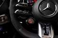 Mercedes-Benz C-klasse C 63 S Estate Automaat E Performance F1 E Grijs - thumbnail 25