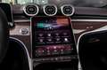 Mercedes-Benz C-klasse C 63 S Estate Automaat E Performance F1 E Grijs - thumbnail 13