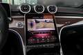Mercedes-Benz C-klasse C 63 S Estate Automaat E Performance F1 E Grijs - thumbnail 21