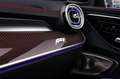 Mercedes-Benz C-klasse C 63 S Estate Automaat E Performance F1 E Grijs - thumbnail 11