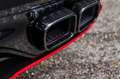 Mercedes-Benz C-klasse C 63 S Estate Automaat E Performance F1 E Grijs - thumbnail 42