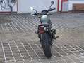 Honda CL 500 Vert - thumbnail 2
