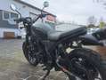 Honda CL 500 Vert - thumbnail 8