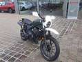 Honda CL 500 Vert - thumbnail 7