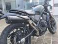Honda CL 500 Vert - thumbnail 6
