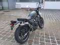 Honda CL 500 Vert - thumbnail 5