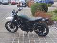 Honda CL500 Scrambler Vert - thumbnail 3