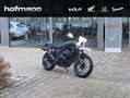 Honda CL 500 Vert - thumbnail 1