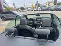 Audi A5 A5 Cabrio 40 TFSI S tronic Business Advanced Blu/Azzurro - thumbnail 13
