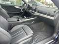 Audi A5 A5 Cabrio 40 TFSI S tronic Business Advanced Blu/Azzurro - thumbnail 10