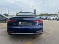 Audi A5 A5 Cabrio 40 TFSI S tronic Business Advanced Blu/Azzurro - thumbnail 4