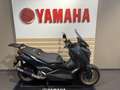 Yamaha X-Max 300 - thumbnail 1