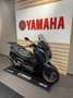 Yamaha X-Max 300 - thumbnail 3