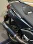 Yamaha X-Max 300 - thumbnail 4