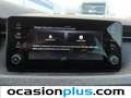 Skoda Kamiq 1.0 TSI Selection DSG7 85kW Gris - thumbnail 7