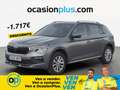 Skoda Kamiq 1.0 TSI Selection DSG7 85kW Gris - thumbnail 1