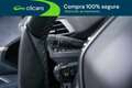 Peugeot 3008 1.2 S&S PureTech Allure Pack 130 Gris - thumbnail 24