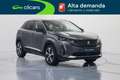 Peugeot 3008 1.2 S&S PureTech Allure Pack 130 Gris - thumbnail 3
