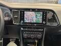 SEAT Ateca 2.0 TDI 4Drive DSG FR BLACK EDITION - thumbnail 10