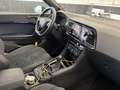 SEAT Ateca 2.0 TDI 4Drive DSG FR BLACK EDITION - thumbnail 13