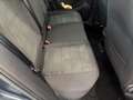 SEAT Ateca 2.0 TDI 4Drive DSG FR BLACK EDITION - thumbnail 12