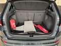 SEAT Ateca 2.0 TDI 4Drive DSG FR BLACK EDITION - thumbnail 5