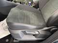 SEAT Ateca 2.0 TDI 4Drive DSG FR BLACK EDITION - thumbnail 11