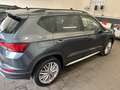 SEAT Ateca 2.0 TDI 4Drive DSG FR BLACK EDITION - thumbnail 6
