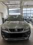 SEAT Ateca 2.0 TDI 4Drive DSG FR BLACK EDITION - thumbnail 1