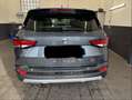 SEAT Ateca 2.0 TDI 4Drive DSG FR BLACK EDITION - thumbnail 4