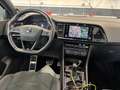 SEAT Ateca 2.0 TDI 4Drive DSG FR BLACK EDITION - thumbnail 7