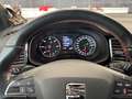 SEAT Ateca 2.0 TDI 4Drive DSG FR BLACK EDITION - thumbnail 8