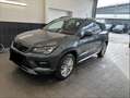 SEAT Ateca 2.0 TDI 4Drive DSG FR BLACK EDITION - thumbnail 3