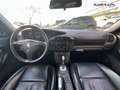 Porsche 911 Cabriolet 3.6i - BVA Tiptronic  TYPE 996 CABRIOLET Gris - thumbnail 7