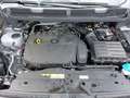 Volkswagen Caddy 1.5 TSI Life Rollstuhlumbau Gris - thumbnail 17