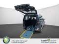 Volkswagen Caddy 1.5 TSI Life Rollstuhlumbau Gris - thumbnail 2