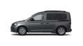 Volkswagen Caddy 1.5 TSI Life Rollstuhlumbau Gris - thumbnail 4
