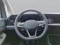 Volkswagen Caddy 1.5 TSI Life Rollstuhlumbau Gris - thumbnail 23