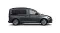 Volkswagen Caddy 1.5 TSI Life Rollstuhlumbau Gris - thumbnail 6