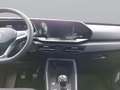 Volkswagen Caddy 1.5 TSI Life Rollstuhlumbau Gris - thumbnail 24