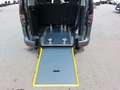 Volkswagen Caddy 1.5 TSI Life Rollstuhlumbau Gris - thumbnail 25