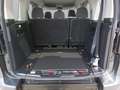 Volkswagen Caddy 1.5 TSI Life Rollstuhlumbau Gris - thumbnail 18