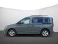 Volkswagen Caddy 1.5 TSI Life Rollstuhlumbau Gris - thumbnail 16