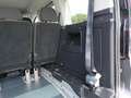 Volkswagen Caddy 1.5 TSI Life Rollstuhlumbau Gris - thumbnail 27