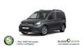 Volkswagen Caddy 1.5 TSI Life Rollstuhlumbau Gris - thumbnail 1