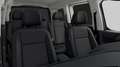Volkswagen Caddy 1.5 TSI Life Rollstuhlumbau Gris - thumbnail 9