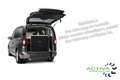 Volkswagen Caddy 1.5 TSI Life Rollstuhlumbau Gris - thumbnail 13