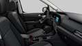 Volkswagen Caddy 1.5 TSI Life Rollstuhlumbau Gris - thumbnail 10