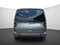 Volkswagen Caddy 1.5 TSI Life Rollstuhlumbau Gris - thumbnail 15
