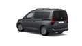 Volkswagen Caddy 1.5 TSI Life Rollstuhlumbau Gris - thumbnail 5